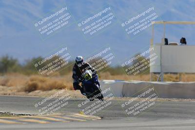 media/Mar-23-2025-CVMA (Sun) [[674f32b282]]/Race 2-Amateur Supersport Open/